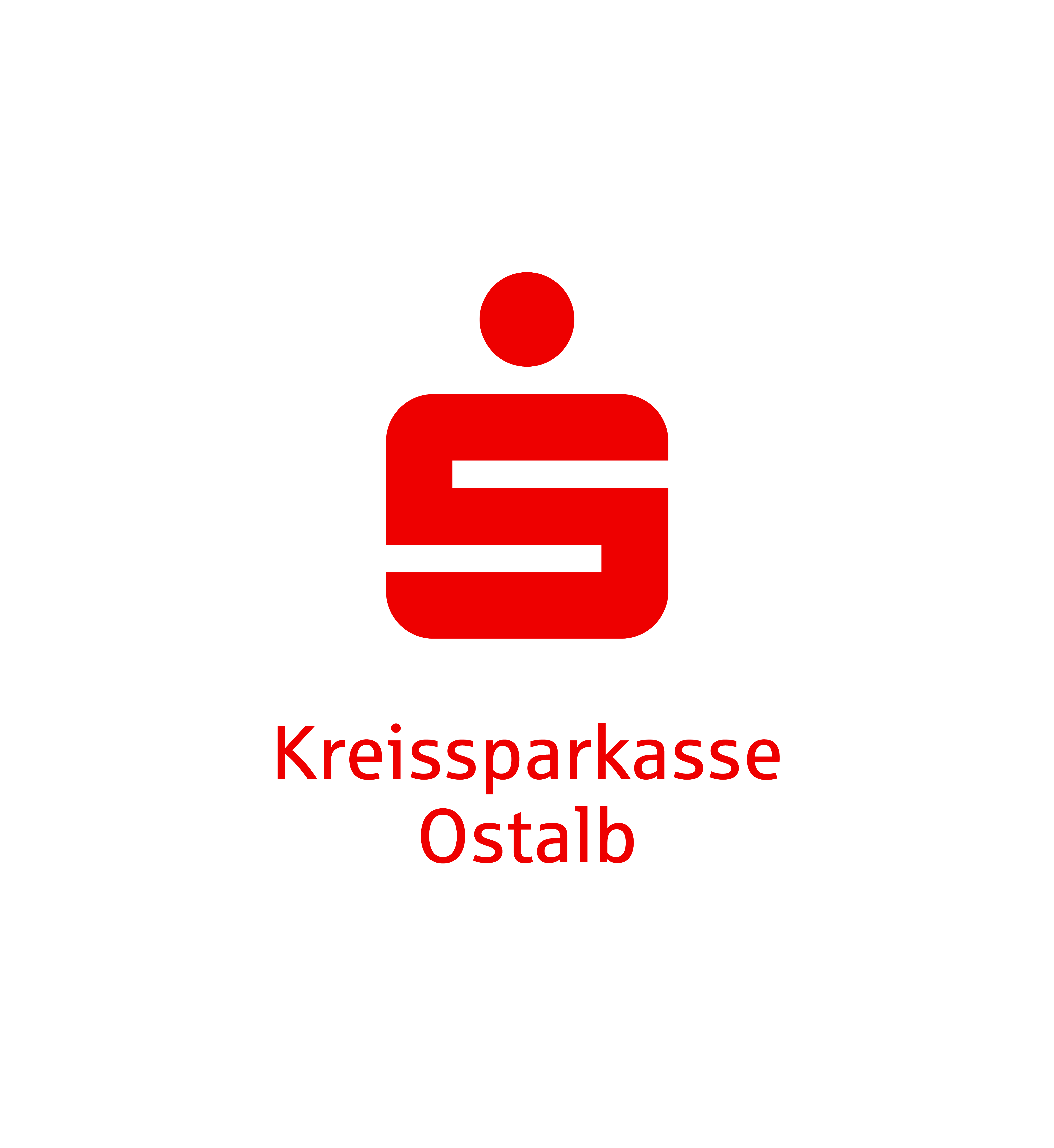 KSK Ostalb